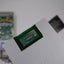 Pokemon Emerald Version – Game Boy Advance – CIB + Official Nintendo Player’s Guide