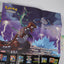 Pokemon Emerald Version – Game Boy Advance – CIB + Official Nintendo Player’s Guide