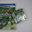 Pokemon Emerald Version – Game Boy Advance – CIB + Official Nintendo Player’s Guide