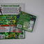 Pokemon Emerald Version – Game Boy Advance – CIB + Official Nintendo Player’s Guide