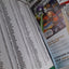 Pokemon Emerald Version – Game Boy Advance – CIB + Official Nintendo Player’s Guide