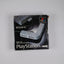 Sony PlayStation Multi Tap – Original PS1 Multitap Adapter – Boxed