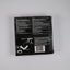 Sony PlayStation Multi Tap – Original PS1 Multitap Adapter – Boxed