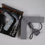 Sony PlayStation Multi Tap – Original PS1 Multitap Adapter – Boxed