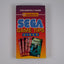 SEGA Game Tips Video – Lunchables Promotional VHS Tape – 1995