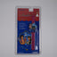 Disney’s Aladdin LCD Wrist Game – Tiger Electronics – Brand New Sealed