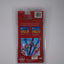 Disney’s Aladdin LCD Wrist Game – Tiger Electronics – Brand New Sealed