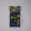 Centipede Classic Arcade Electronic Handheld Game – MGA / Atari – Brand New Sealed