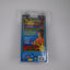 Centipede Classic Arcade Electronic Handheld Game – MGA / Atari – Brand New Sealed