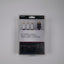 Official Sony PlayStation S-Video Cable SCPH-10480 – Brand New Sealed
