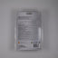 Official Sony PlayStation S-Video Cable SCPH-10480 – Brand New Sealed