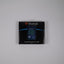 Sega Dreamcast Visual Memory Unit VMU – Blue – Brand New Sealed