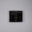 Sega Dreamcast Visual Memory Unit VMU – Blue – Brand New Sealed