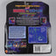 Marvel vs. Capcom: Clash of Super Heroes – Spider-Man vs. Strider Figures – Toy Biz