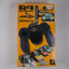 R4 Ridge Racer Type 4 + Jogcon Limited Edition Pack – PlayStation 1 – Namco