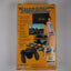 R4 Ridge Racer Type 4 + Jogcon Limited Edition Pack – PlayStation 1 – Namco