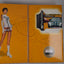 R4 Ridge Racer Type 4 + Jogcon Limited Edition Pack – PlayStation 1 – Namco