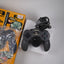 R4 Ridge Racer Type 4 + Jogcon Limited Edition Pack – PlayStation 1 – Namco