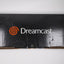 Sega Dreamcast Keyboard – Official Sega Keyboard – Boxed
