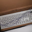 Sega Dreamcast Keyboard – Official Sega Keyboard – Boxed