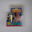 Disney Pocahontas Masterpiece VHS + Meeko Plush – Disney Store Exclusive – Sealed
