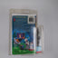 Disney Pocahontas Masterpiece VHS + Meeko Plush – Disney Store Exclusive – Sealed