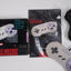 Super Nintendo SNES Controller – Official Nintendo – Complete in Box