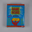 Game Genie Video Game Enhancer – Nintendo Game Boy – Complete in Box