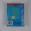 Game Genie Video Game Enhancer – Nintendo Game Boy – Complete in Box