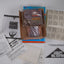 Game Genie Video Game Enhancer – Nintendo Game Boy – Complete in Box
