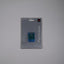 Sony PlayStation PS1 Memory Card – Island Blue – Factory Sealed
