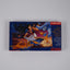 Disney’s Aladdin – Super Nintendo SNES – Capcom Promotional VHS Tape