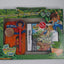 Go, Diego, Go! Great Dinosaur Rescue – Nintendo DS Game & Case Bundle – Factory Sealed