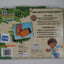 Go, Diego, Go! Great Dinosaur Rescue – Nintendo DS Game & Case Bundle – Factory Sealed