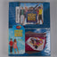 Disney High School Musical: Makin’ the Cut! – Nintendo DS Gift Box – Factory Sealed