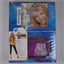 Disney Hannah Montana – Nintendo DS Gift Box – Factory Sealed