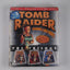 Tomb Raider: The Trilogy – PC CD-ROM – Tomb Raider 1, 2 & 3 – Factory Sealed