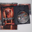 Silent Hill 4: The Room PS2 – Complete + BradyGames Strategy Guide, Poster & Soundtrack