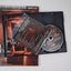 Silent Hill 4: The Room PS2 – Complete + BradyGames Strategy Guide, Poster & Soundtrack