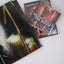 Silent Hill 4: The Room PS2 – Complete + BradyGames Strategy Guide, Poster & Soundtrack
