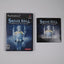 Silent Hill: Shattered Memories PS2 – Complete with Soundtrack CD