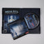 Silent Hill: Shattered Memories PS2 – Complete with Soundtrack CD
