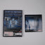 Silent Hill: Shattered Memories PS2 – Complete with Soundtrack CD