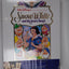 Walt Disney’s Snow White and the Seven Dwarfs – Masterpiece Deluxe Video Edition – Sealed