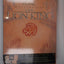 Walt Disney’s The Lion King – Masterpiece Deluxe Video Edition – Sealed