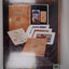 Walt Disney’s The Lion King – Masterpiece Deluxe Video Edition – Sealed