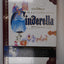 Walt Disney’s Cinderella – Masterpiece Deluxe Video Edition – Sealed