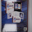 Walt Disney’s Cinderella – Masterpiece Deluxe Video Edition – Sealed