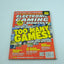 Electronic Gaming Monthly – “Too Many Games!” RetroGate - Your Gateway to Classic Gaming