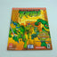 Teenage Mutant Ninja Turtles – Prima Official Strategy Guide (Multi-Platform) RetroGate - Your Gateway to Classic Gaming